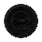 Bowers & Wilkins CCM664SR Dual Channel In-Ceiling Speaker