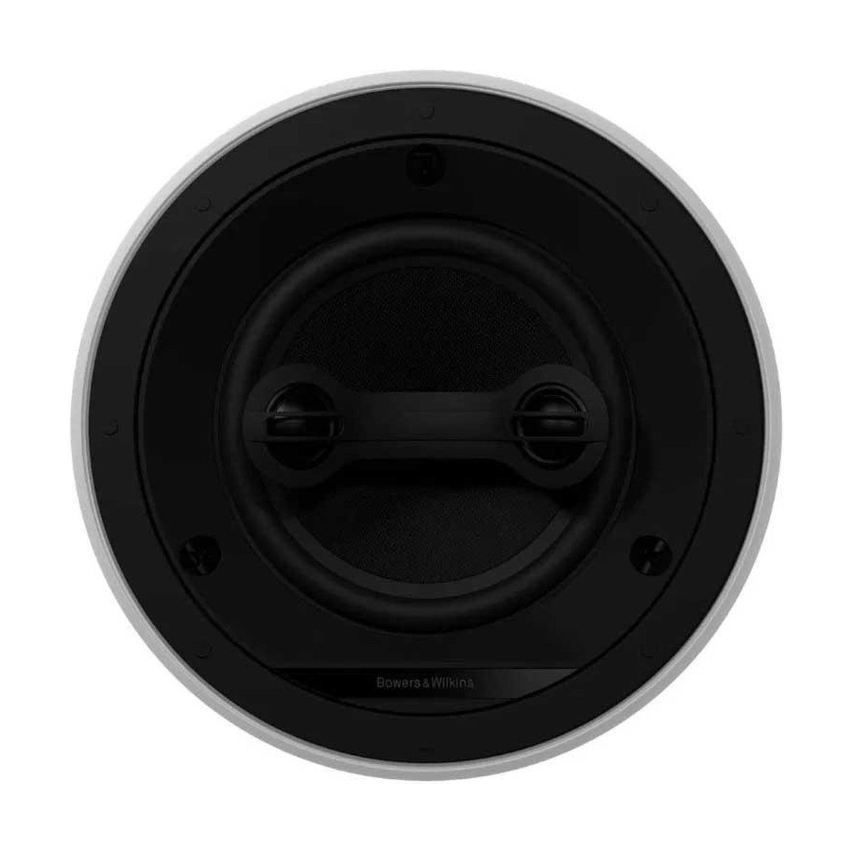 Bowers & Wilkins CCM664SR Dual Channel In-Ceiling Speaker