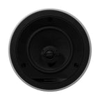 Bowers & Wilkins CCM665 6" In-Ceiling Speakers