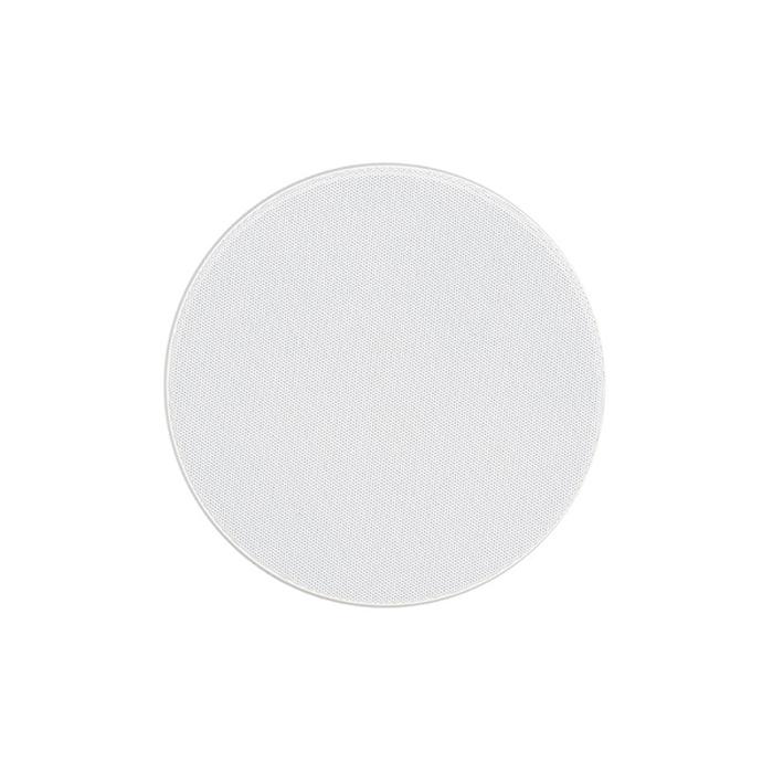 Monitor Audio C165-T2 6.5" Stereo Ceiling Speaker