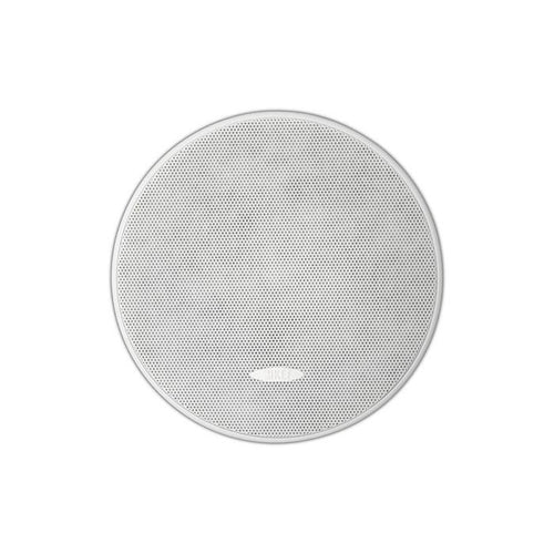 KEF Ci130.2CR 5.25" Round In-Ceiling Speaker
