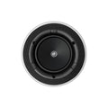 KEF Ci130.2CR 5.25" Round In-Ceiling Speaker