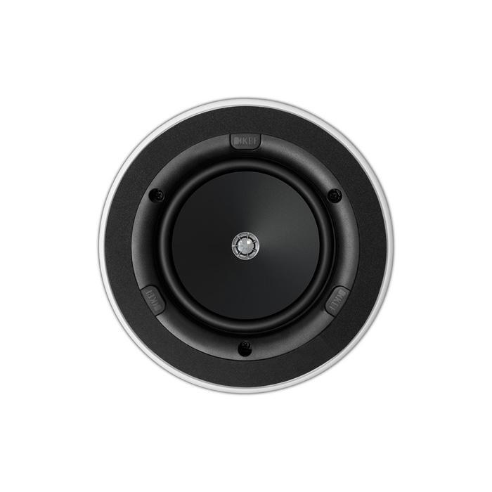 Sonos Amp + 2x KEF Ci130.2CR Ceiling Speaker Package