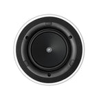 Sonos Amp + 4x KEF Ci160.2CR Ceiling Speaker Package