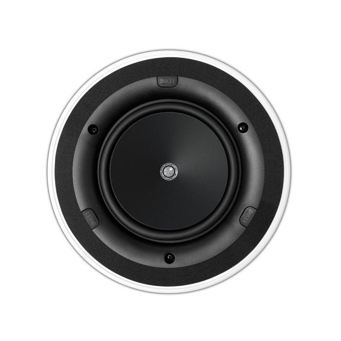 Sonos Amp + 4x KEF Ci160.2CR Ceiling Speaker Package