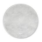 KEF Ci200.2CR 8" Round In-Ceiling Speaker