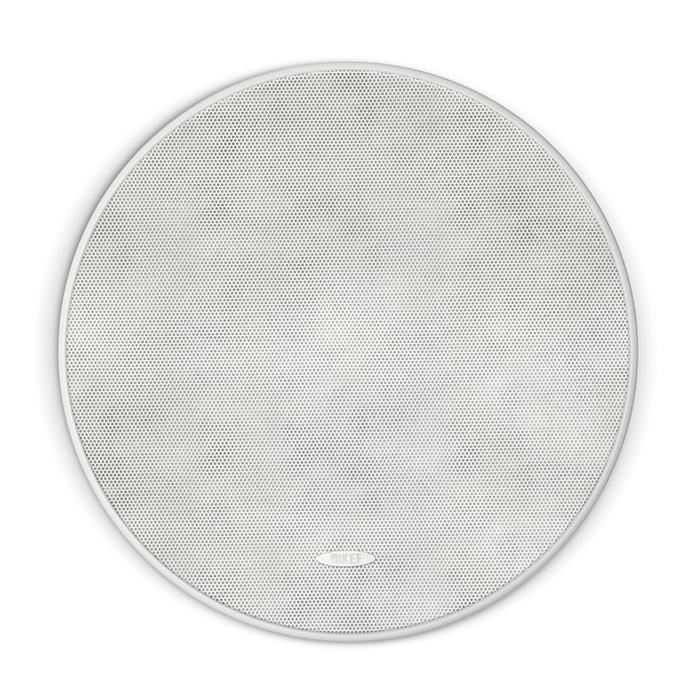 KEF Ci200.2CR 8" Round In-Ceiling Speaker