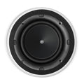 KEF Ci200.2CR 8" Round In-Ceiling Speaker