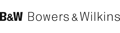 Bowers & Wilkins