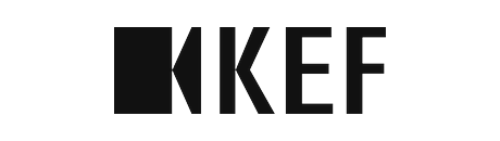 KEF