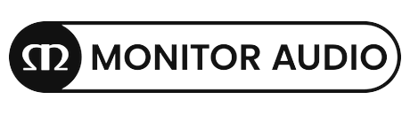 Monitor Audio