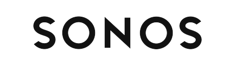 Sonos