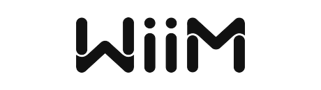 WiiM