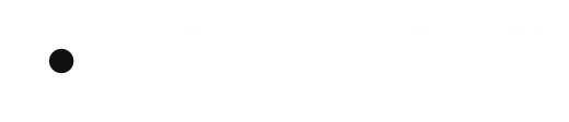 Ceiling Speaker Warehouse