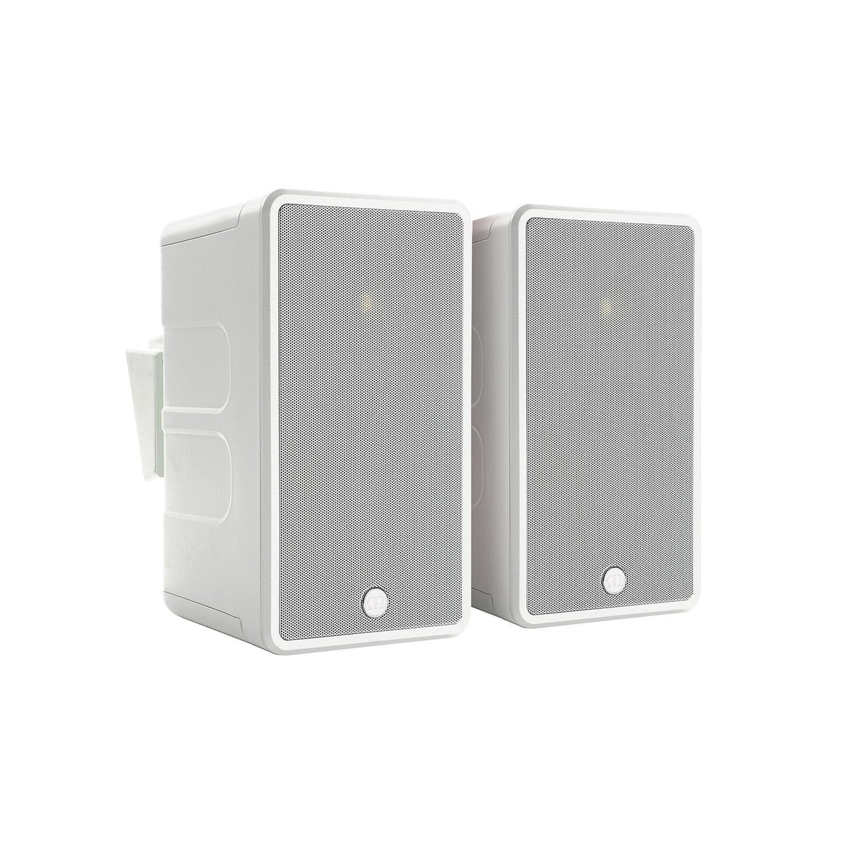 Monitor Audio Climate 60 Outdoor Speakers