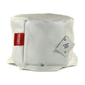 HOODY 1 Ceiling Speaker Fire & Acoustic Hood for 5"-7" Speakers