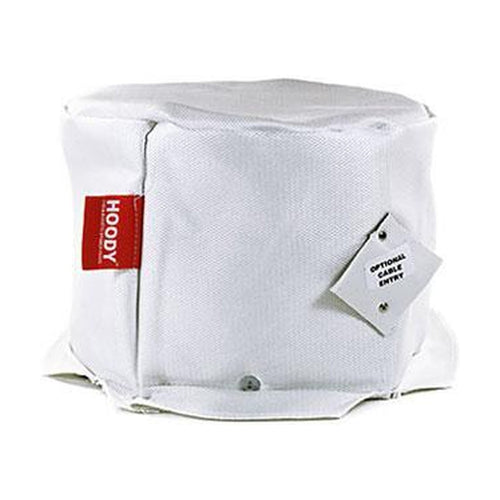 HOODY 1 Ceiling Speaker Fire & Acoustic Hood for 5"-7" Speakers