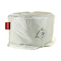 HOODY 2 Ceiling Speaker Fire & Acoustic Hood for 8"-10" Speakers