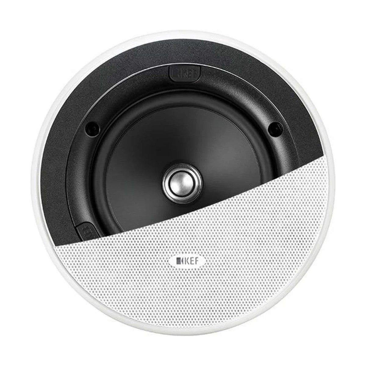 KEF Ci130ER 5.25" Ceiling Speaker