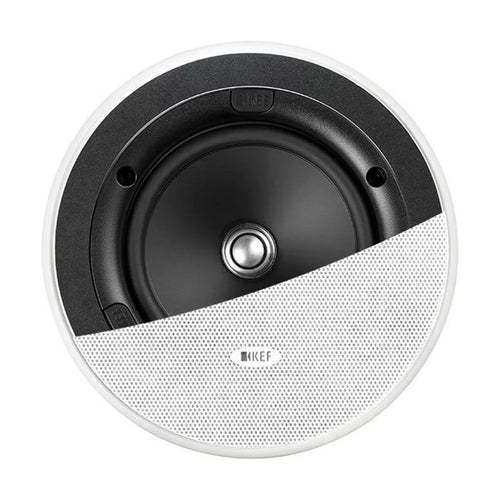 KEF Ci130ER 5.25" Ceiling Speaker