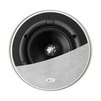 KEF Ci130QR 5.25" Round In-Ceiling Speaker