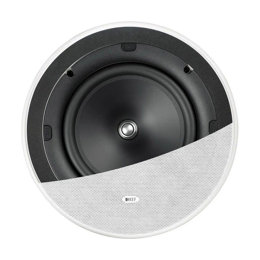 KEF Ci200ER 8" Ceiling Speaker