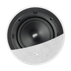 KEF Ci200ER 8" Ceiling Speaker