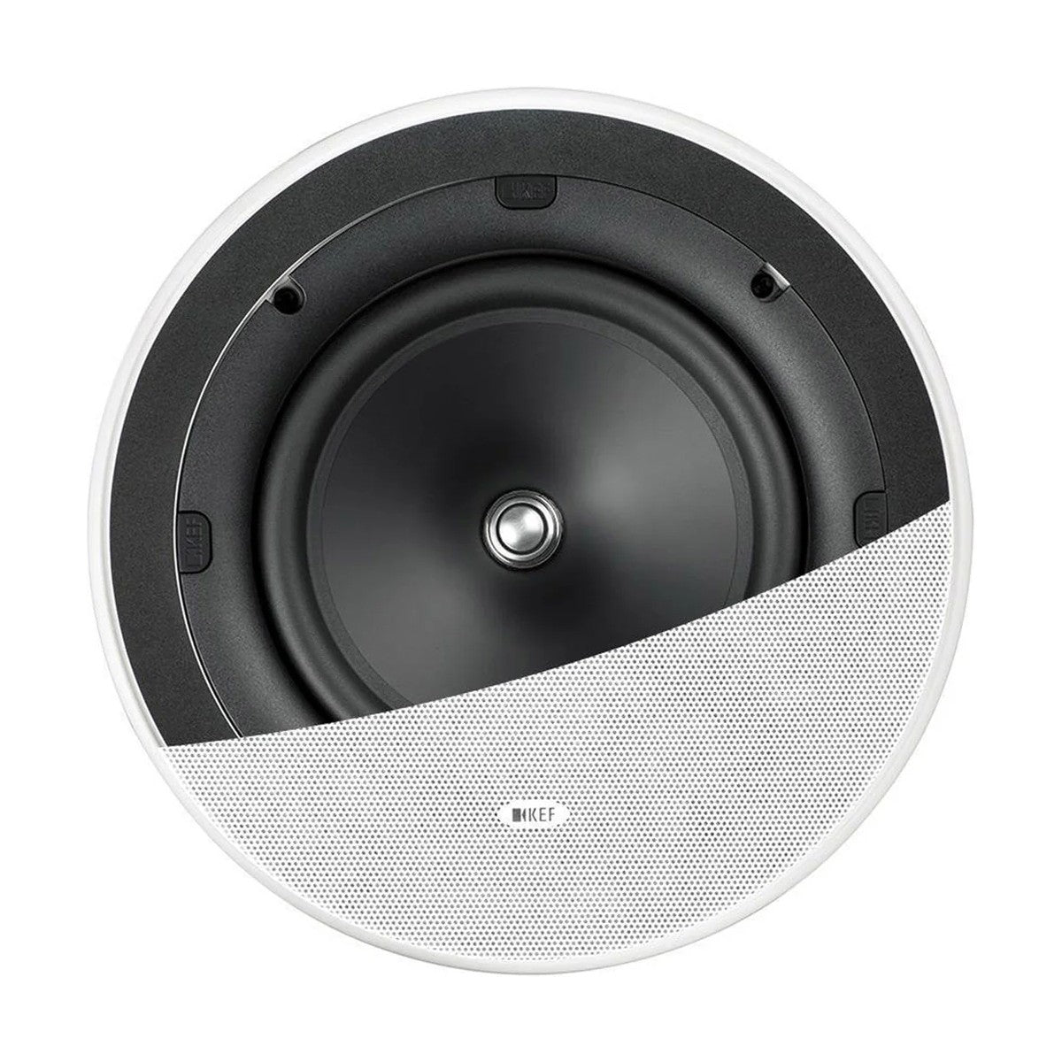 KEF Ci200ER 8" Ceiling Speaker