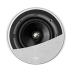 KEF Ci200QR 8" Round In-Ceiling Speaker