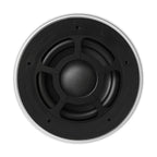 KEF Ci250RRb-THX 10" THX In-Ceiling Subwoofer – front