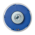 KEF Ci250RRM-THX 10" 3-Way THX Ultra In-Ceiling Speaker – rear