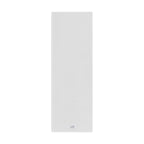 KEF Ci3160RLM-THX THX Ultra In-Wall Speaker – grille-on