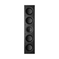 KEF Ci5120QLM-THX THX Ultra In-Wall Speaker – front