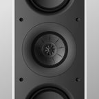 KEF Ci5120QLM-THX THX Ultra In-Wall Speaker – uni-q-detail