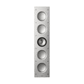 KEF Ci5160RLM-THX THX Ultra In-Wall Speaker – front
