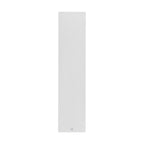 KEF Ci5160RLM-THX THX Ultra In-Wall Speaker – grille-on