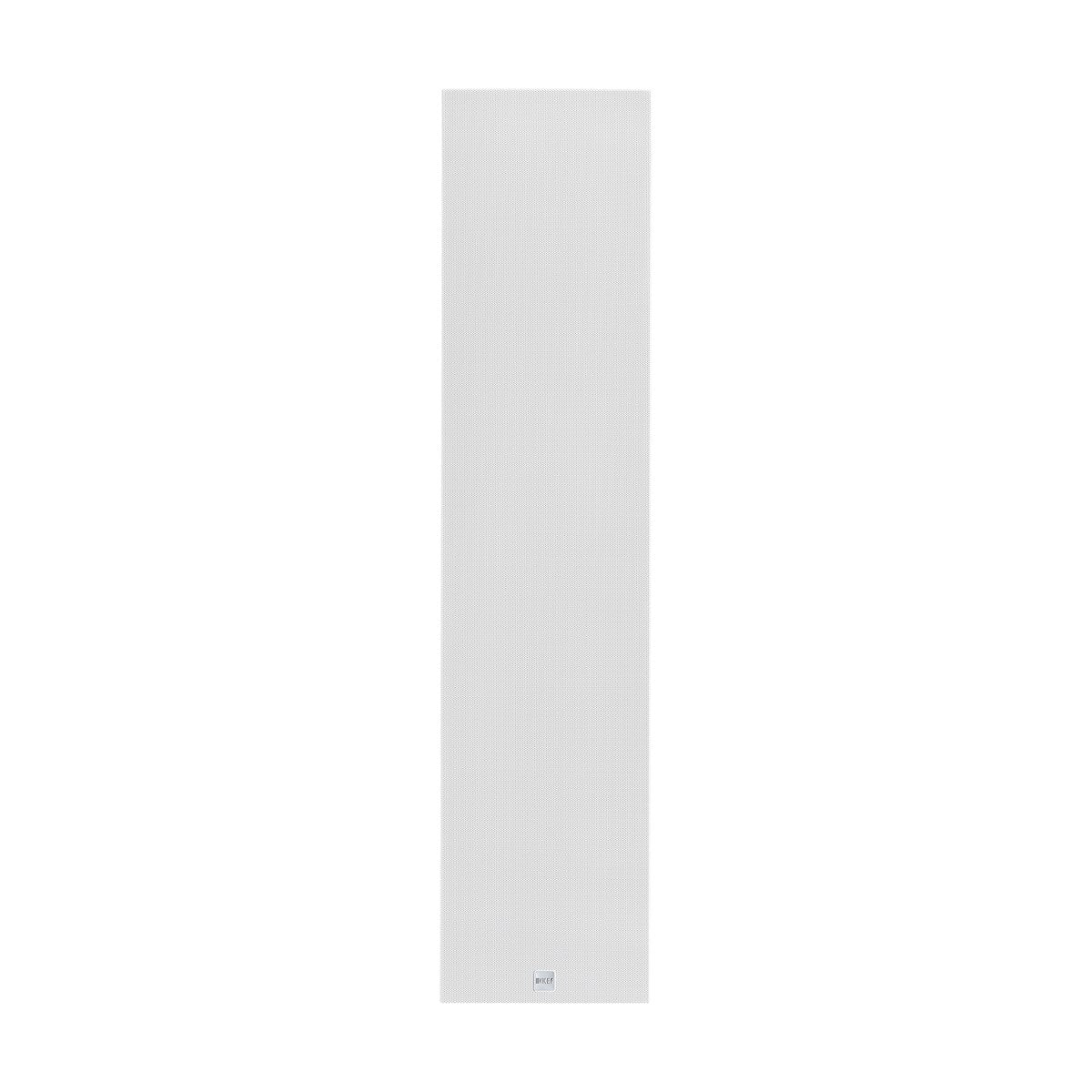 KEF Ci5160RLM-THX THX Ultra In-Wall Speaker – grille-on