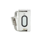 Monitor Audio Climate 60 Outdoor Speakers