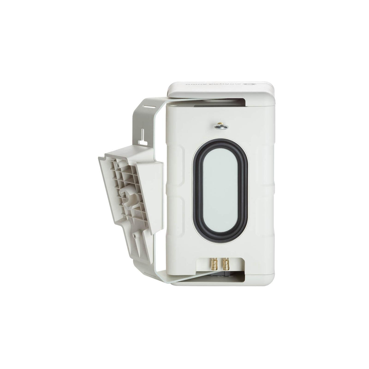Monitor Audio Climate 60 Outdoor Speakers