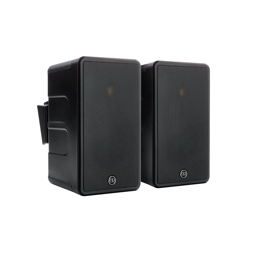 Monitor Audio Climate 60 Outdoor Speakers