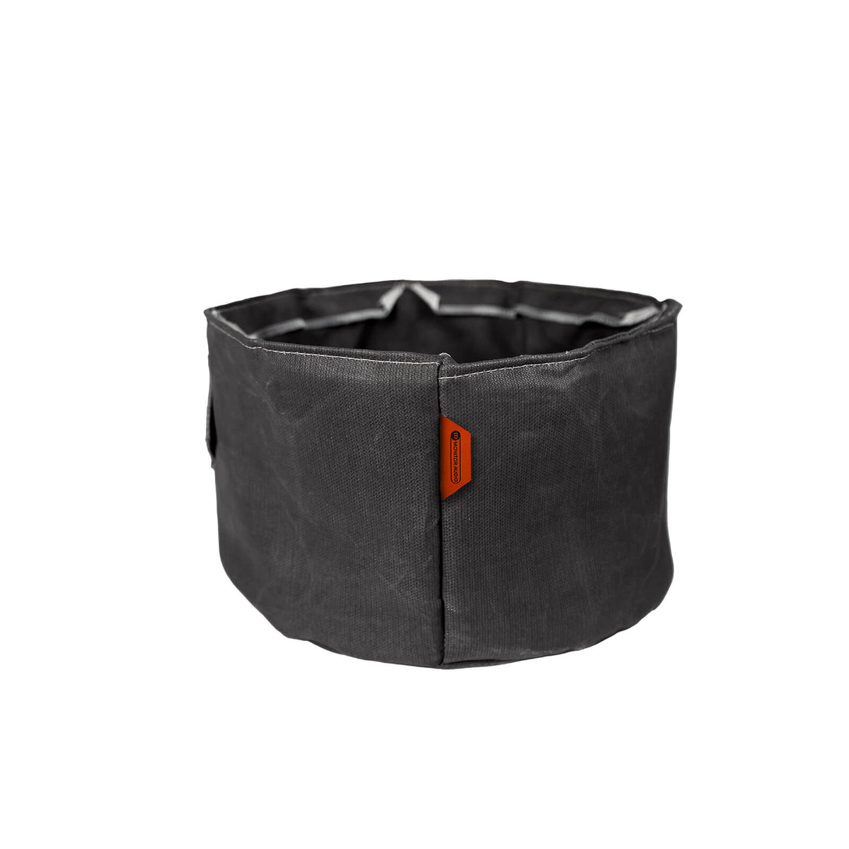 Monitor Audio CML-FH Fire Hood for Medium & Large In-Ceiling Speakers