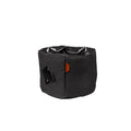 Monitor Audio CS-FH Fire Hood for Small In-Ceiling Speakers