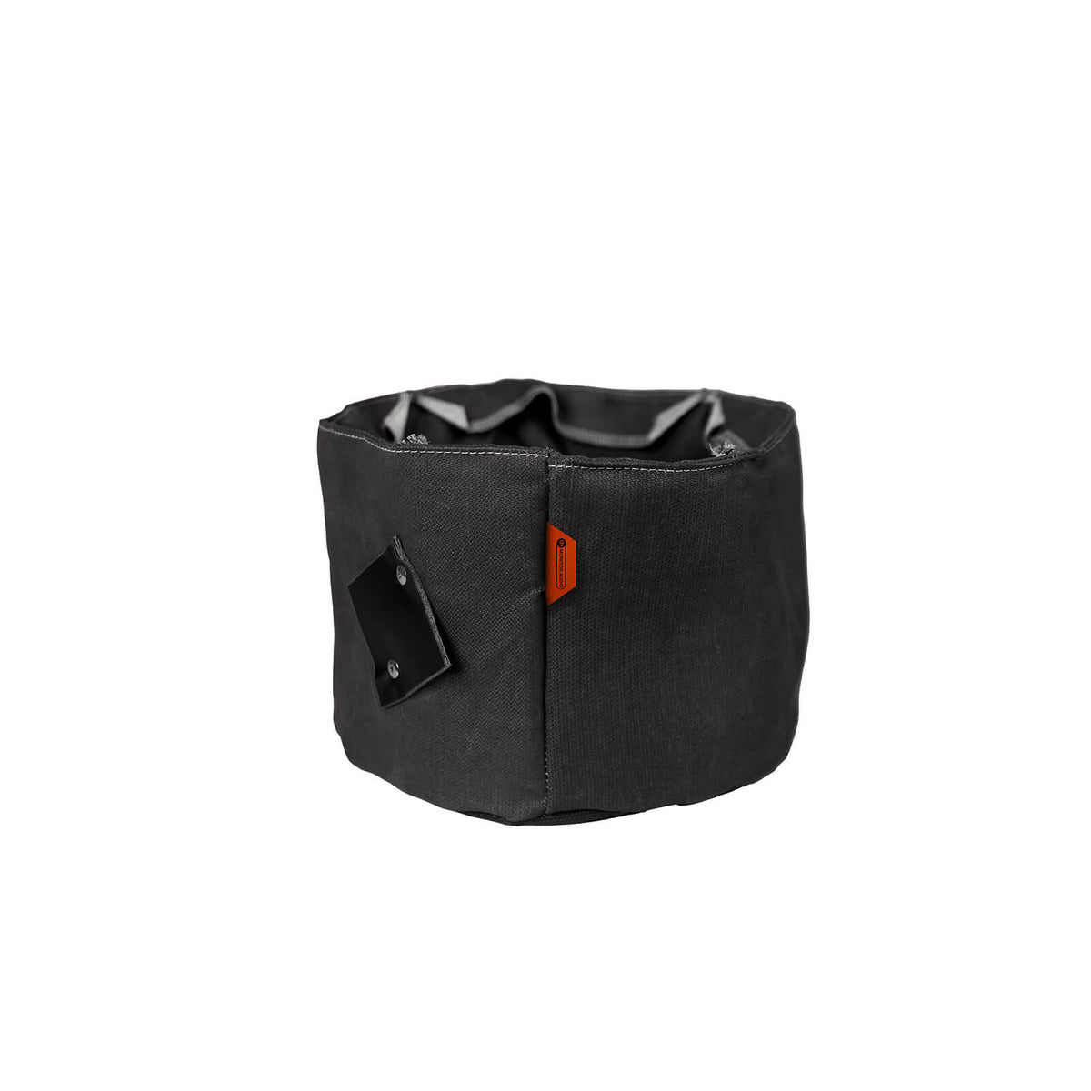 Monitor Audio CS-FH Fire Hood for Small In-Ceiling Speakers
