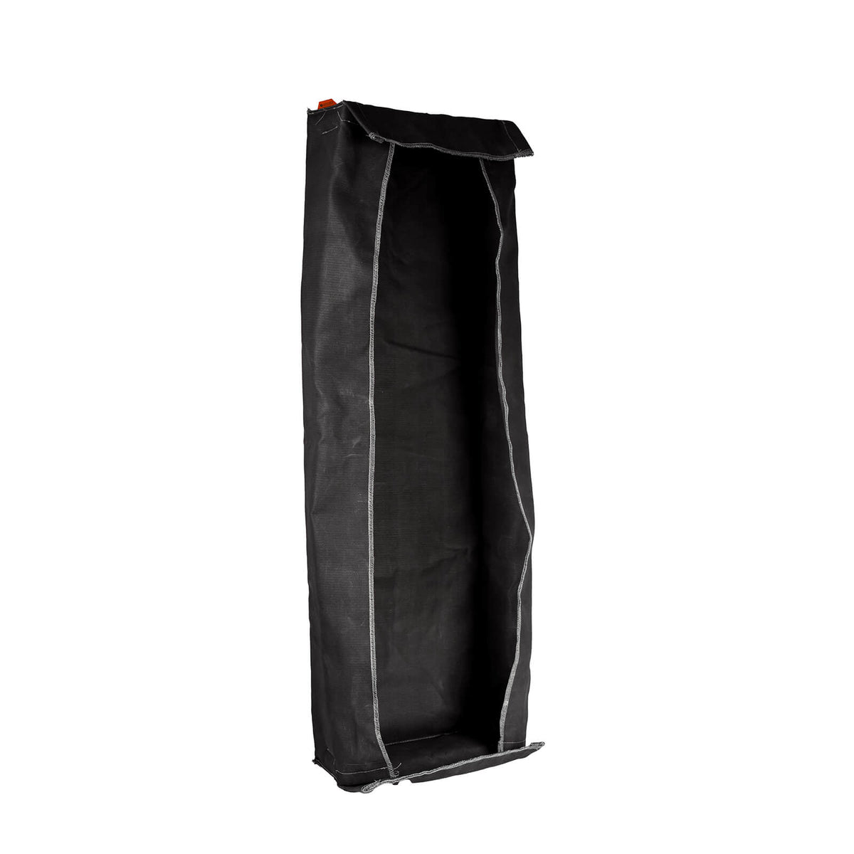 Monitor Audio WL-FH Fire Hood for Large In-Wall Speakers