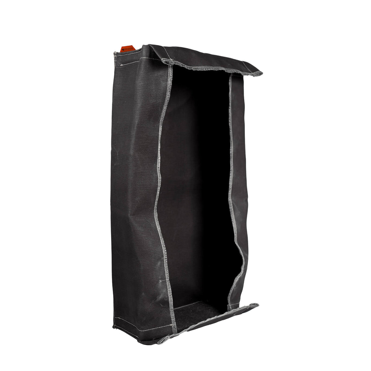 Monitor Audio WM-FH Fire Hood for Medium In-Wall Speakers