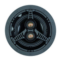 Monitor Audio C165-T2 6.5" Stereo Ceiling Speaker – front