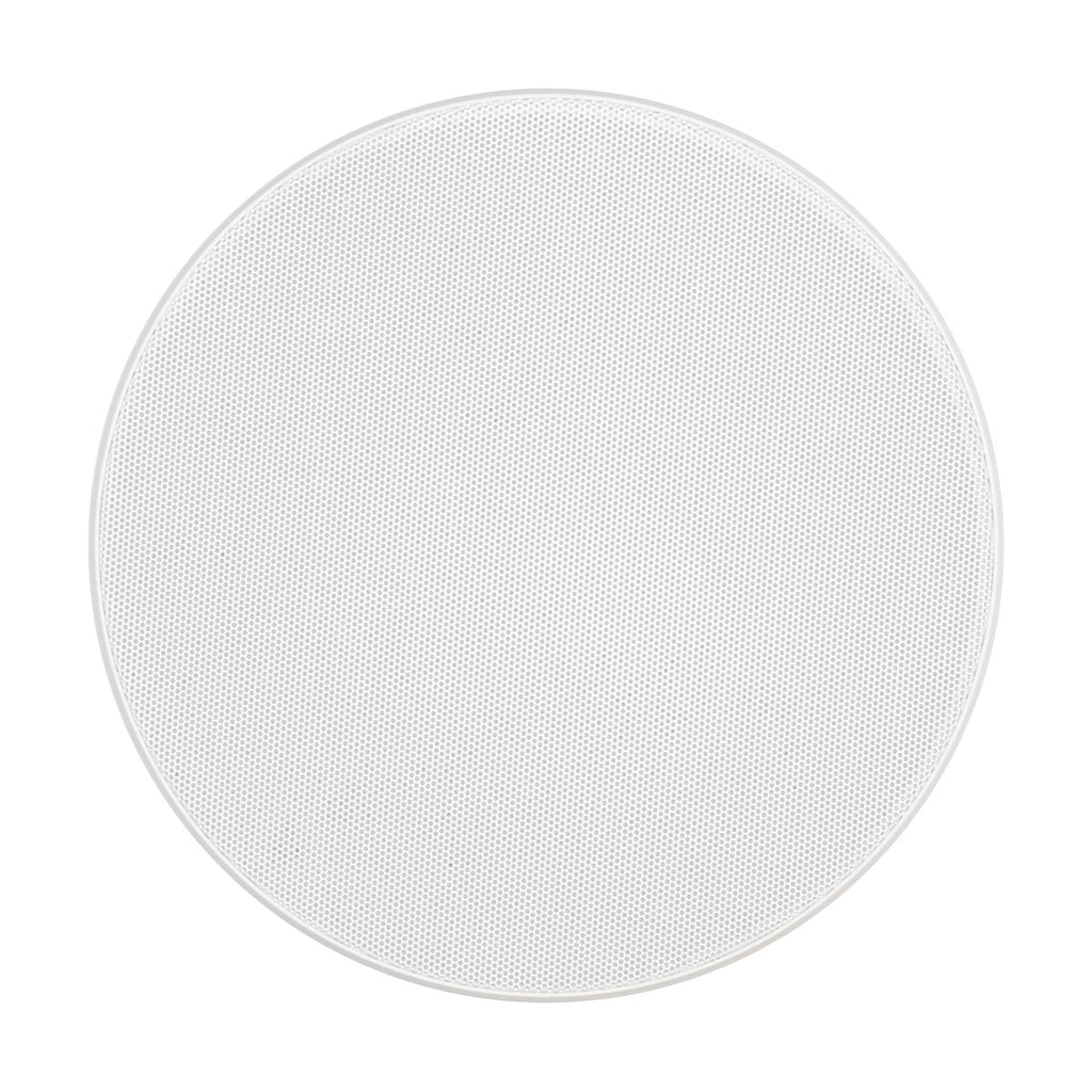 Monitor Audio C165-T2 6.5" Stereo Ceiling Speaker – with grille fitted