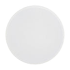 Monitor Audio C165-T2 6.5" Stereo Ceiling Speaker – with grille fitted