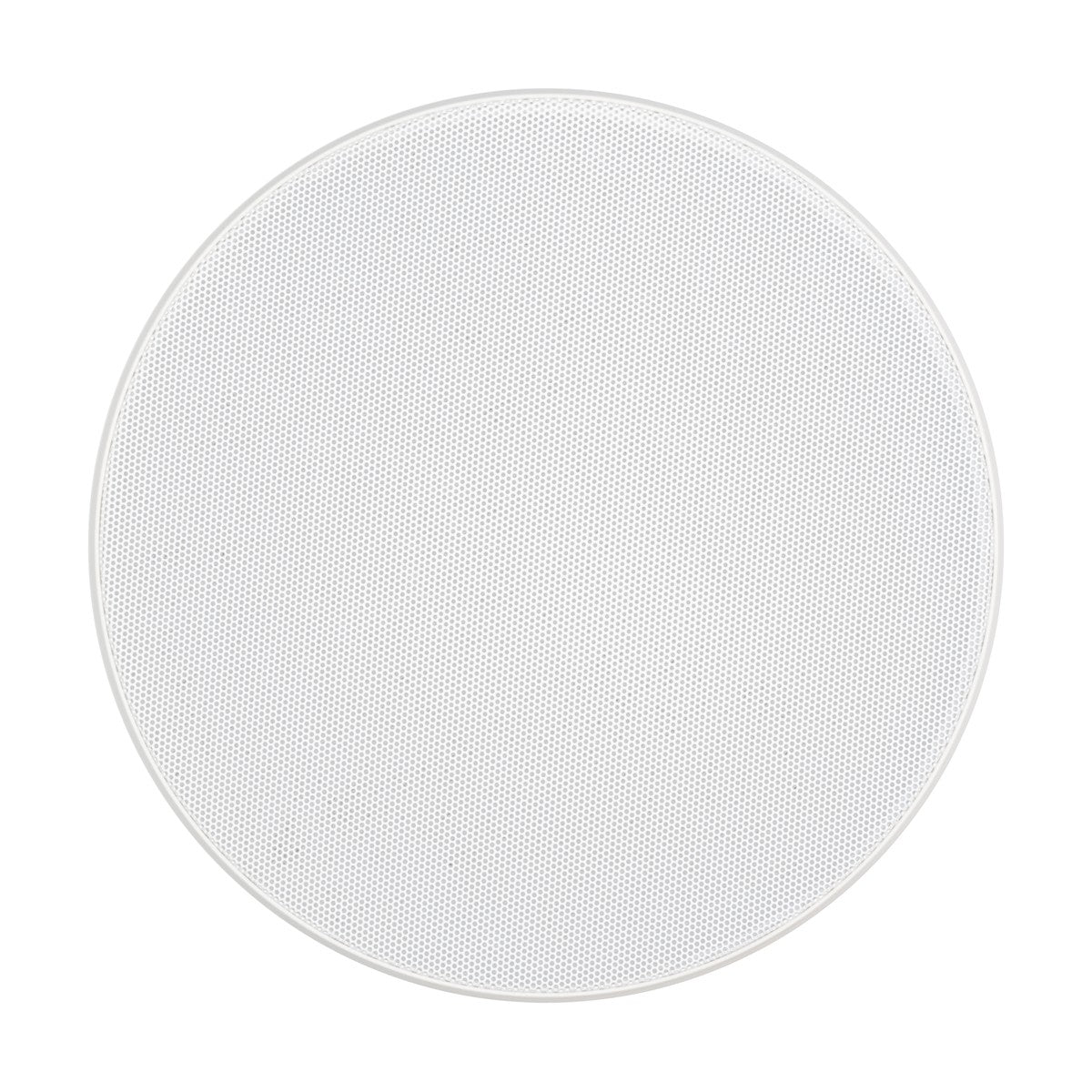 Monitor Audio C165-T2 6.5" Stereo Ceiling Speaker – with grille fitted