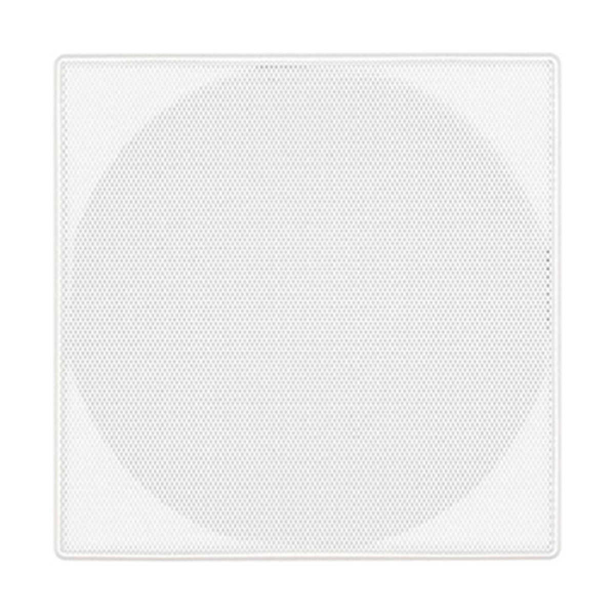 Monitor Audio AWC 6.5" Square Grille for AWC265 / AWC265-T2 – grille